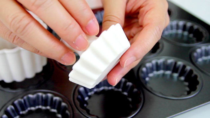 12連塔模三件組附的填壓器