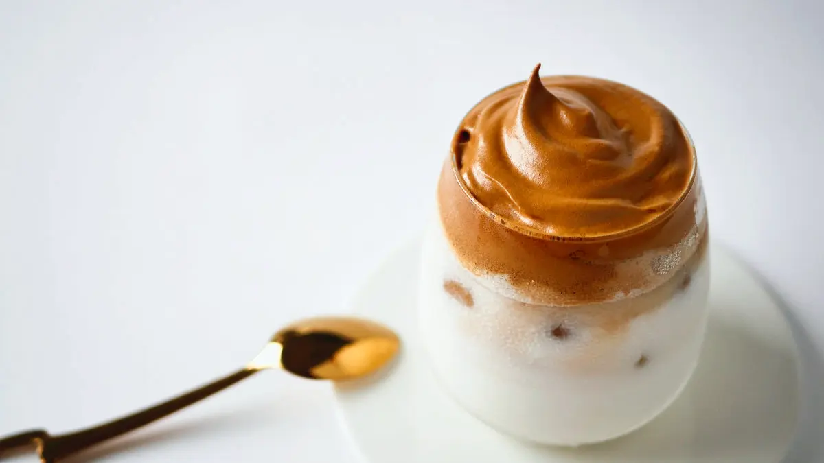 400次咖啡與手打咖啡